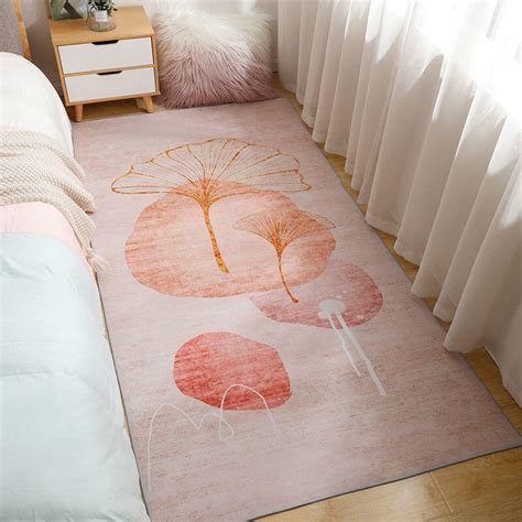 臥室 地毯